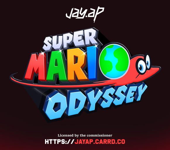 SMO