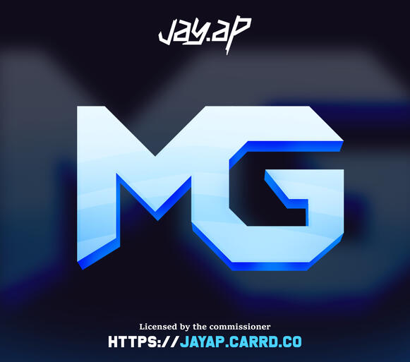 MG