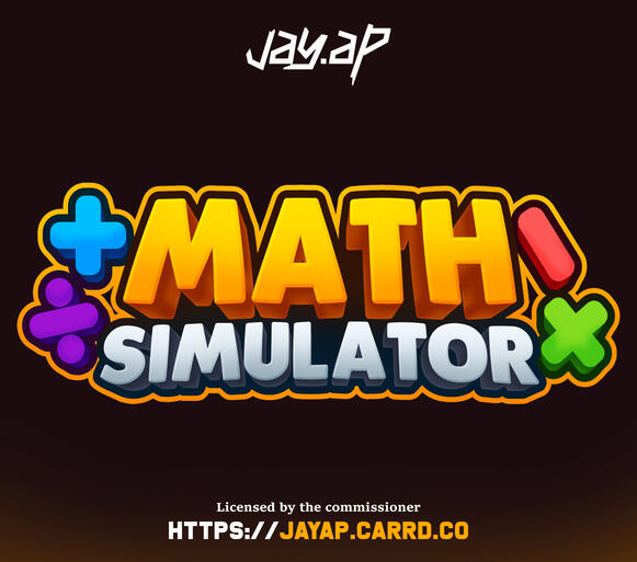 Math Sim