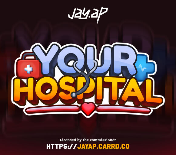 Your Hospital